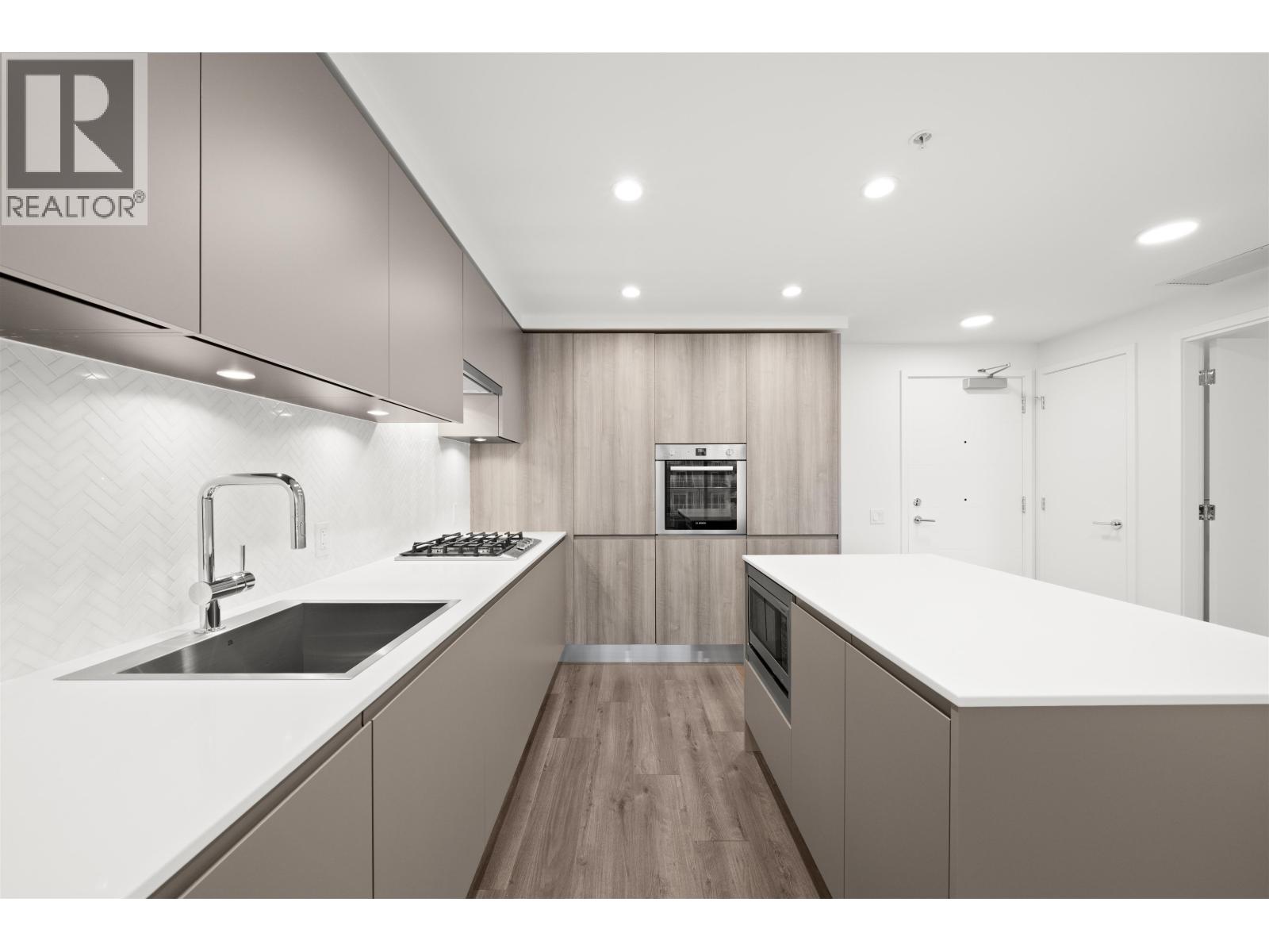 608 3809 Evergreen Place, Burnaby, British Columbia  V3J 0M1 - Photo 10 - R3162714