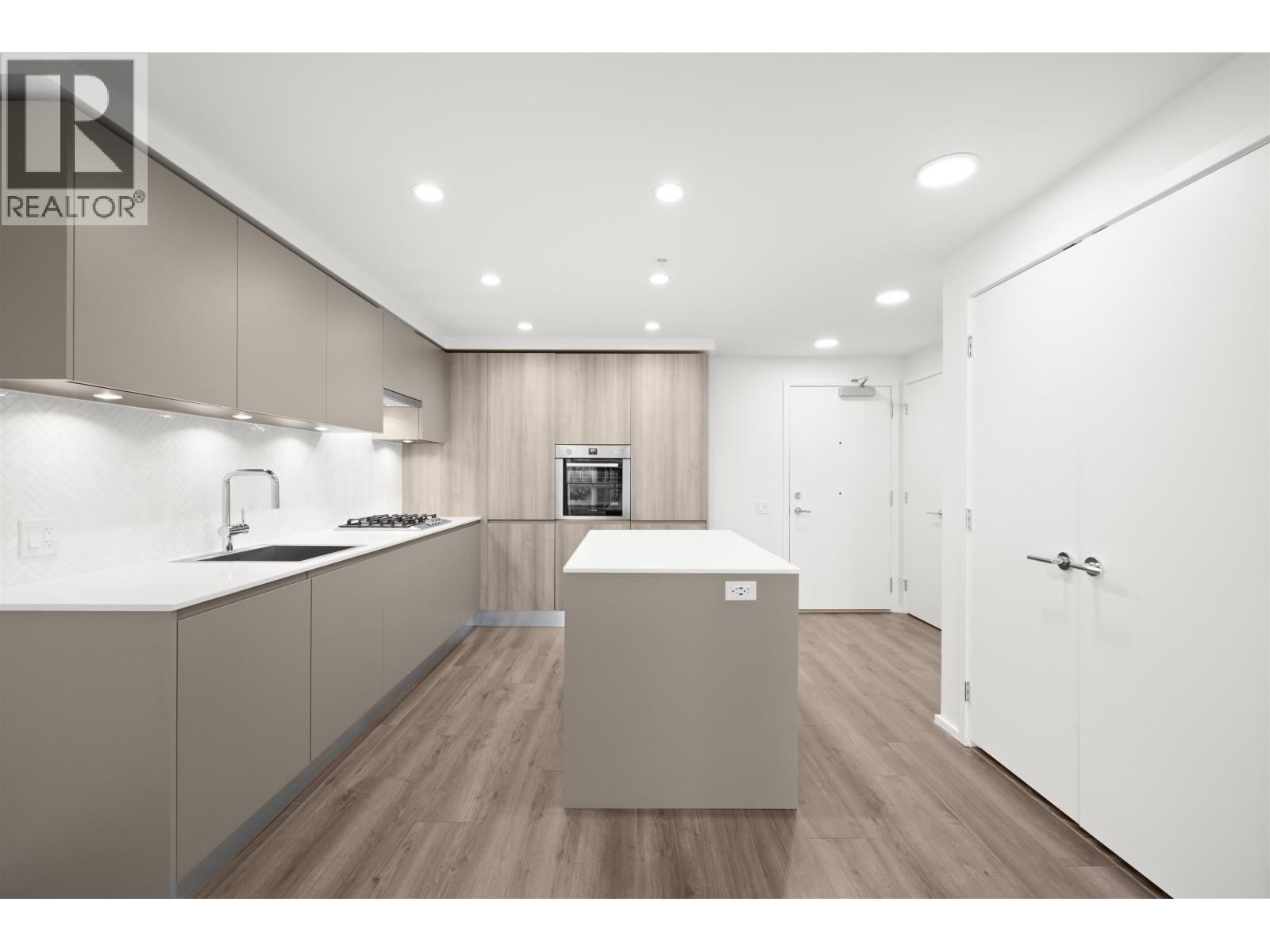 608 3809 Evergreen Place, Burnaby, British Columbia  V3J 0M1 - Photo 8 - R3162714