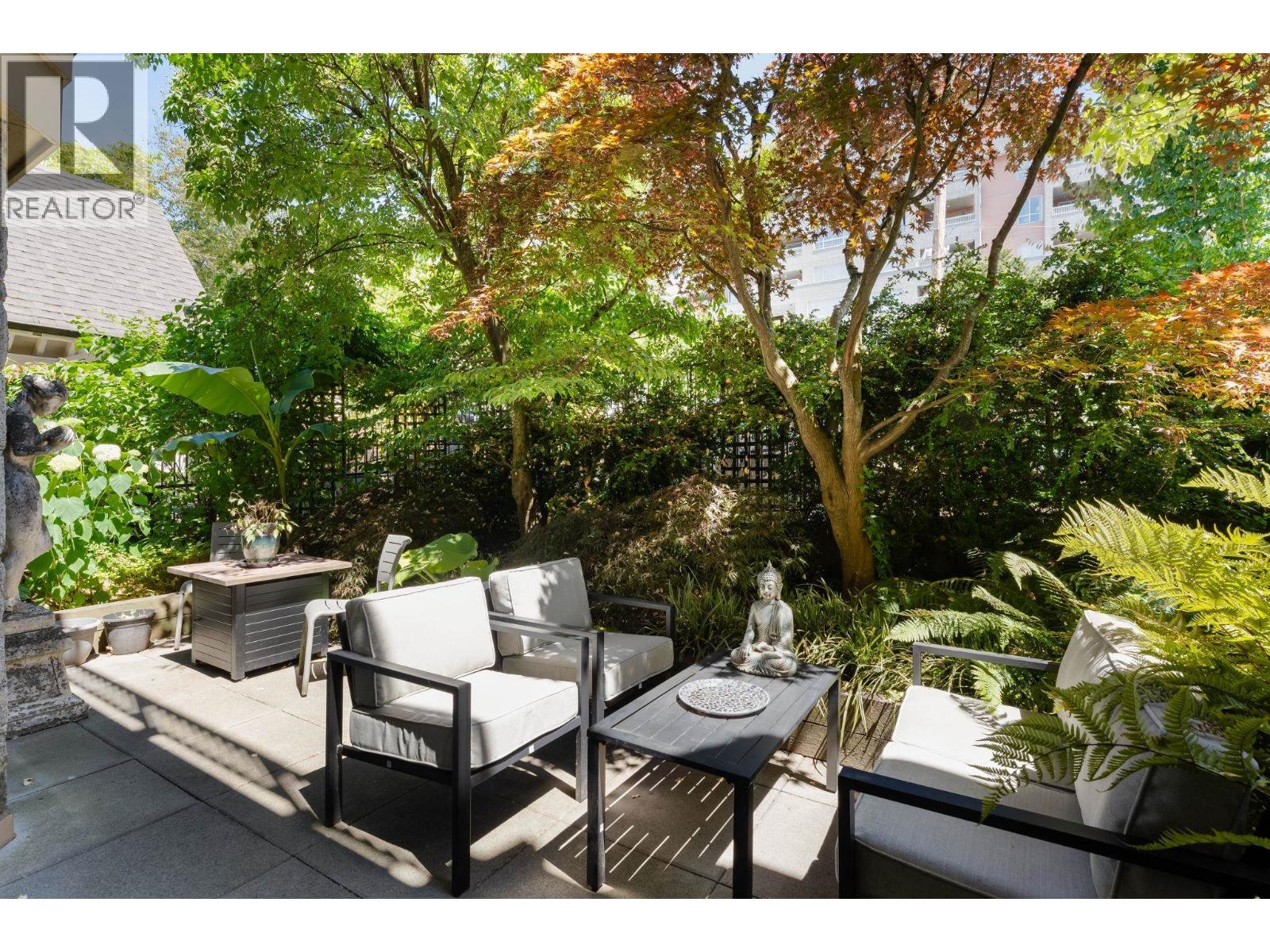 305 210 Eleventh Street, New Westminster, British Columbia  V3M 4C9 - Photo 1 - R3162723
