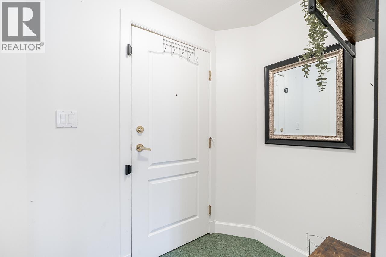 206 3615 W 17th Avenue, Vancouver, British Columbia  V6S 1A3 - Photo 10 - R3162724