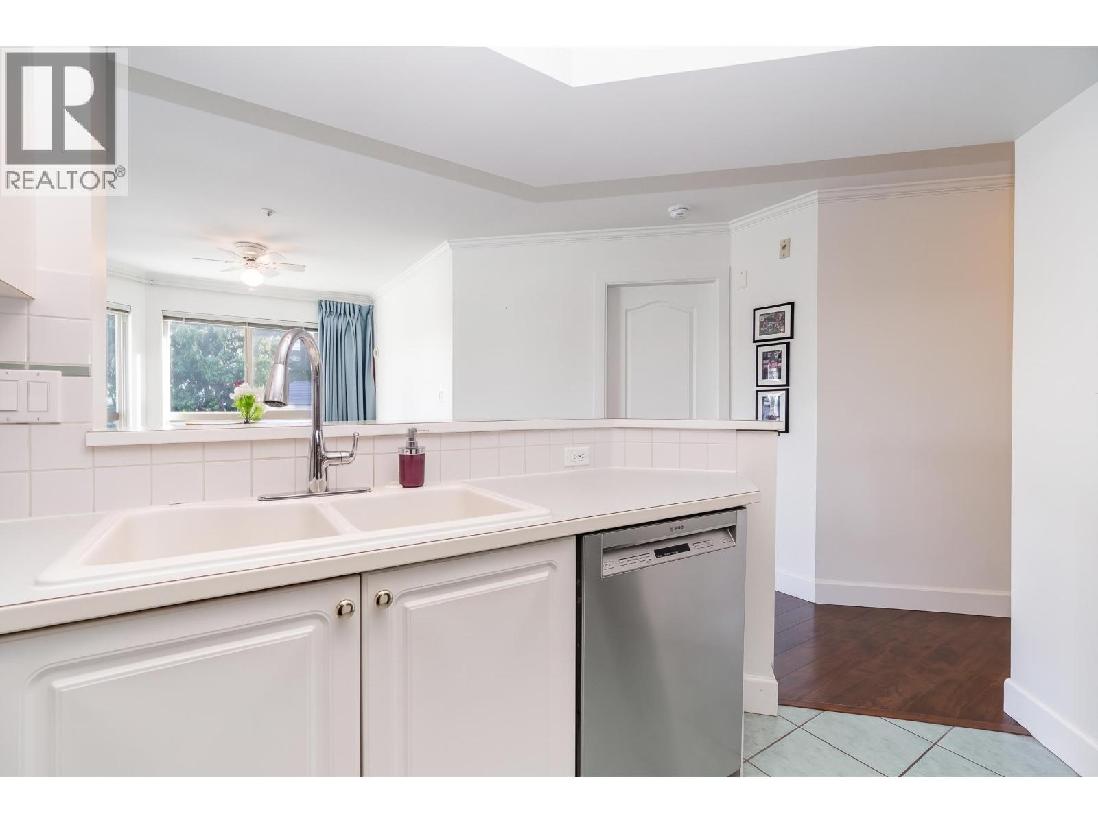 206 3615 W 17th Avenue, Vancouver, British Columbia  V6S 1A3 - Photo 13 - R3162724