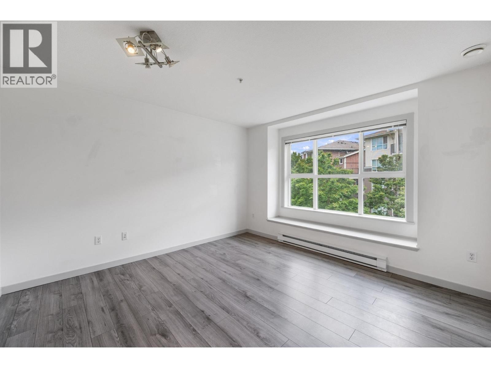 312 5775 Irmin Street, Burnaby, British Columbia  V5J 0C3 - Photo 10 - R3162727