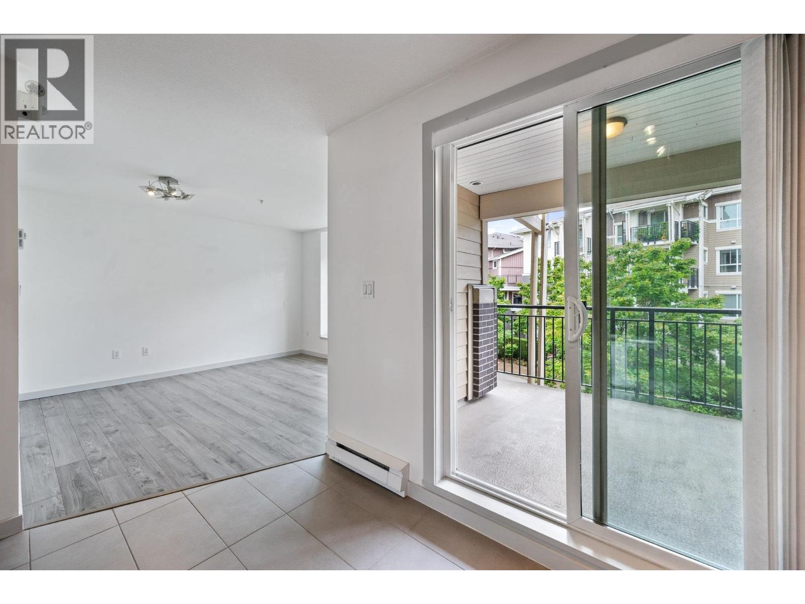 312 5775 Irmin Street, Burnaby, British Columbia  V5J 0C3 - Photo 15 - R3162727