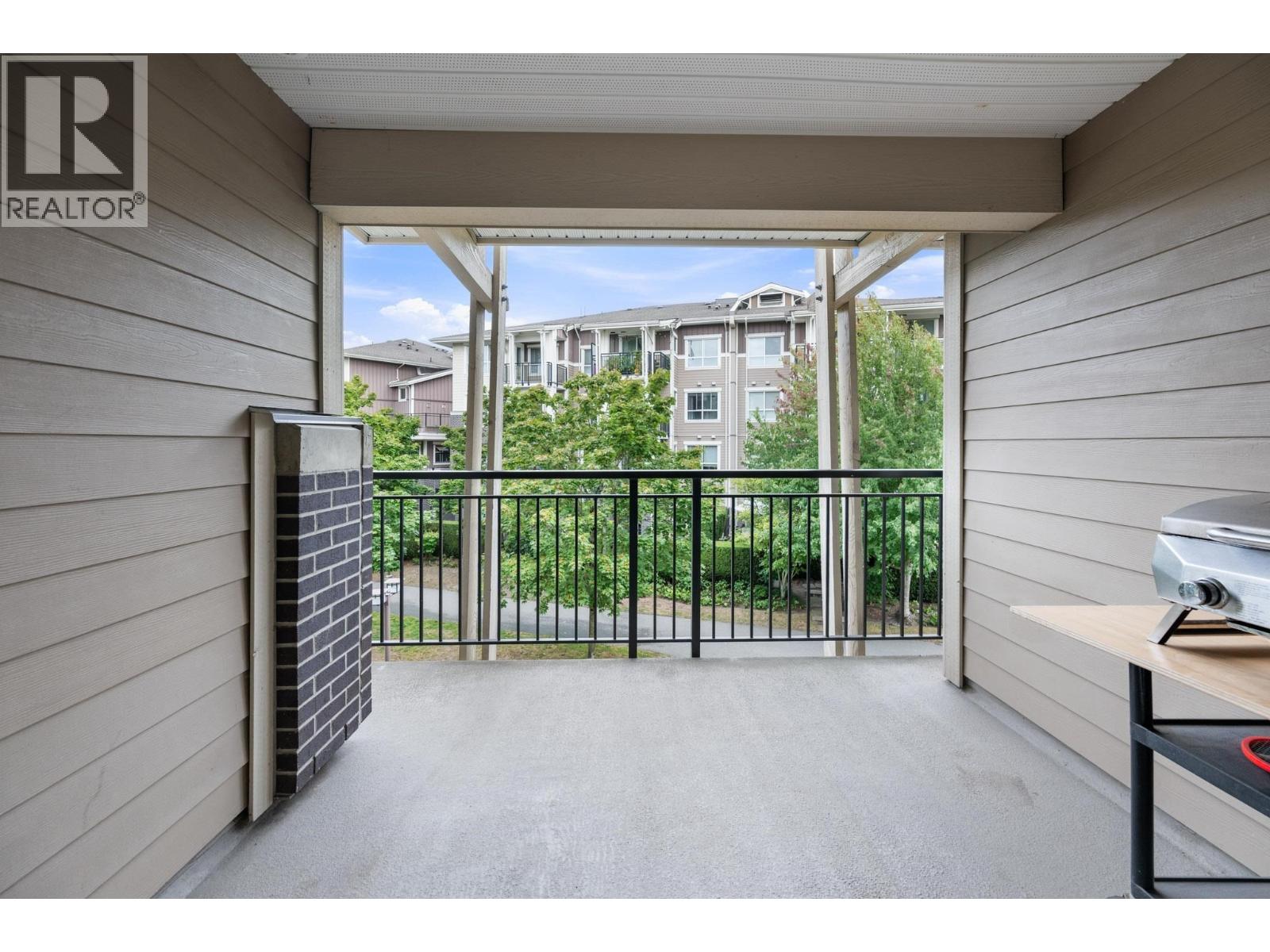 312 5775 Irmin Street, Burnaby, British Columbia  V5J 0C3 - Photo 16 - R3162727