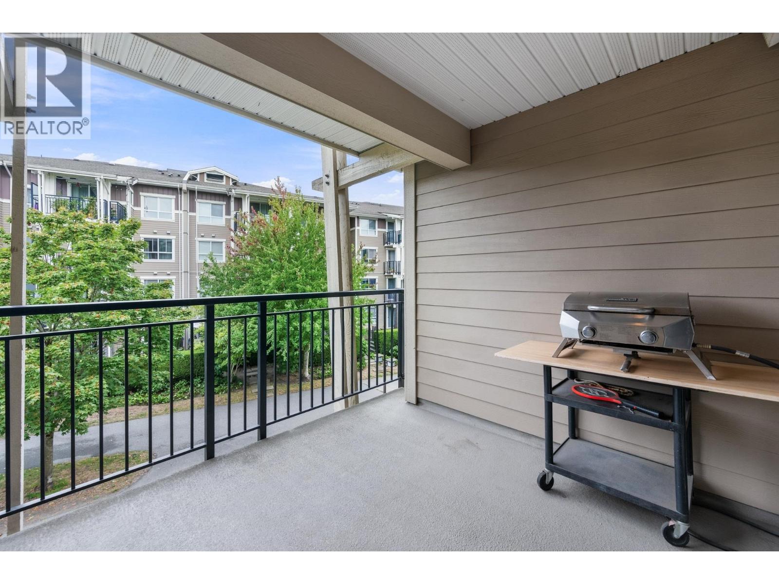 312 5775 Irmin Street, Burnaby, British Columbia  V5J 0C3 - Photo 17 - R3162727