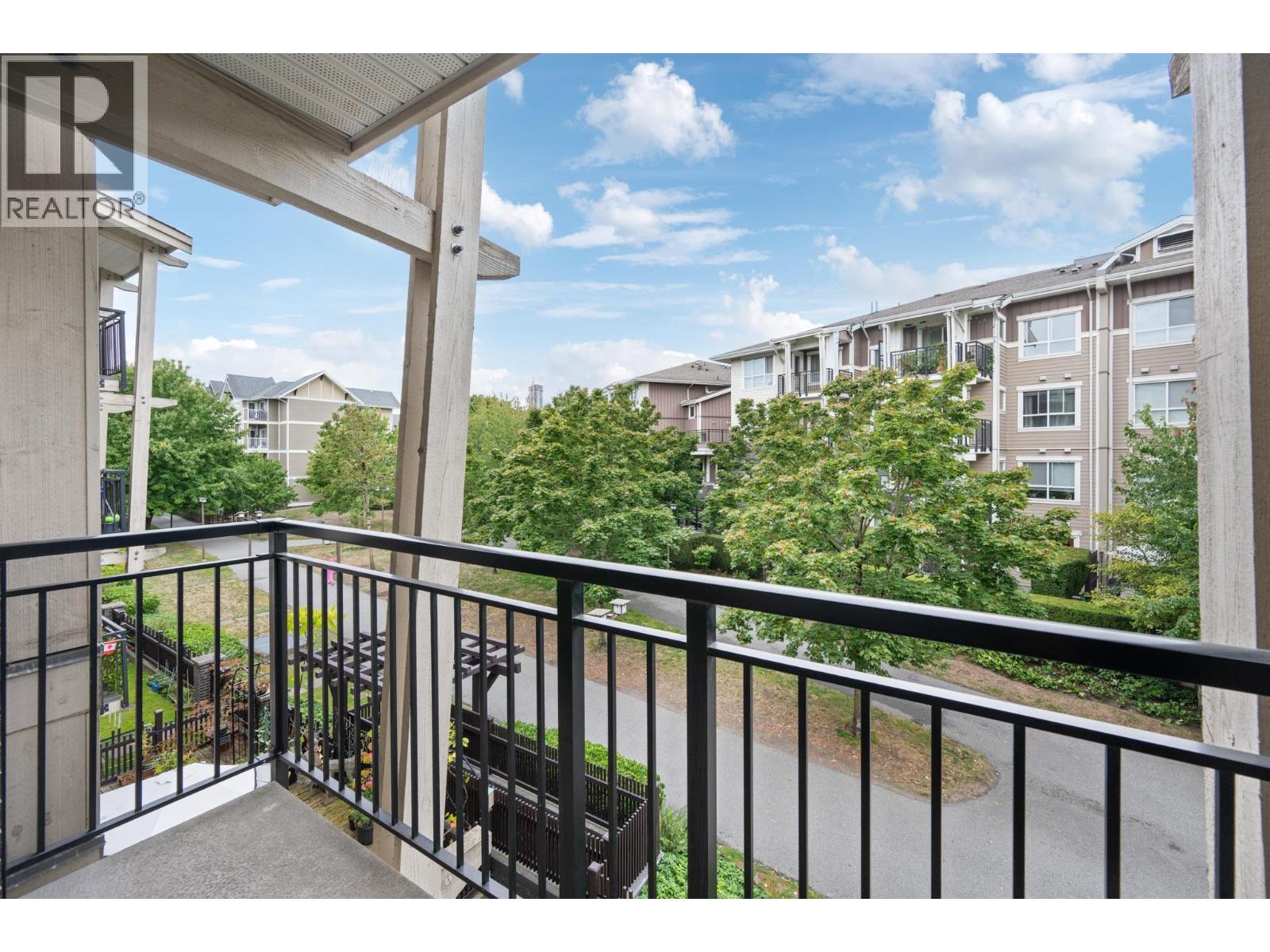 312 5775 Irmin Street, Burnaby, British Columbia  V5J 0C3 - Photo 18 - R3162727