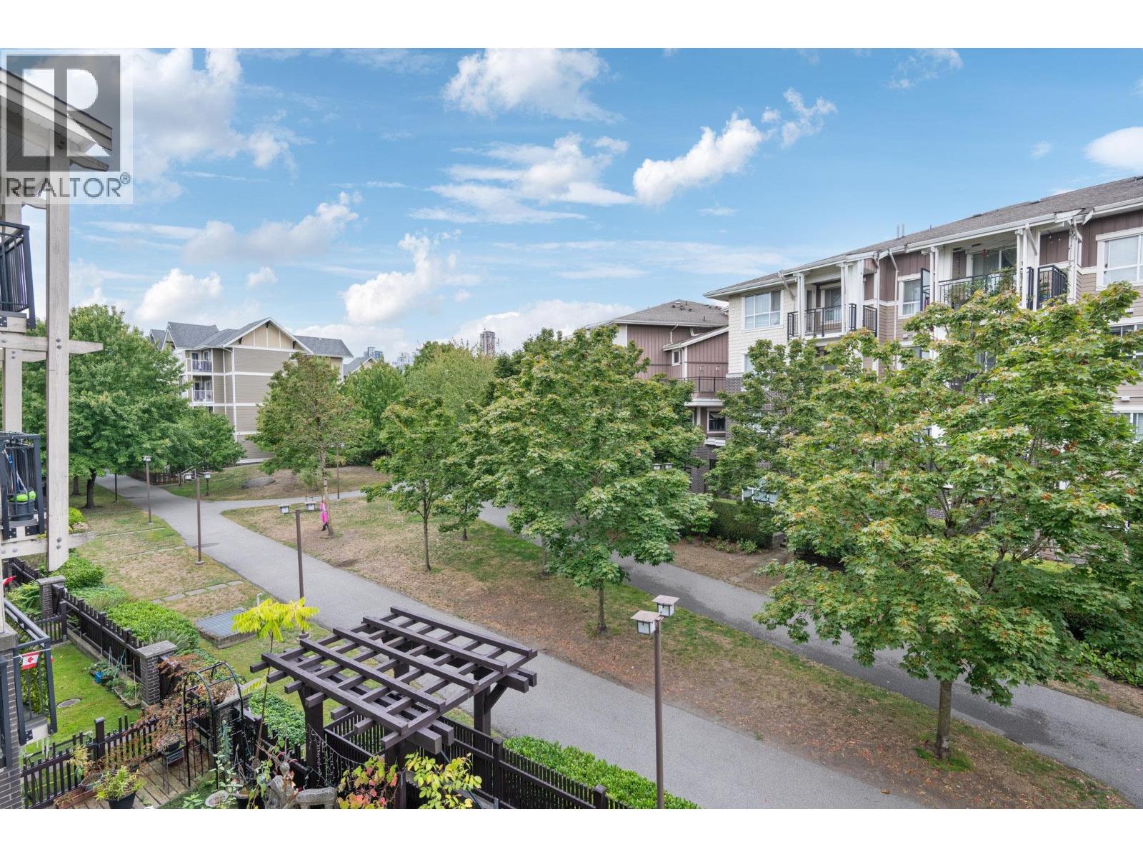 312 5775 Irmin Street, Burnaby, British Columbia  V5J 0C3 - Photo 19 - R3162727