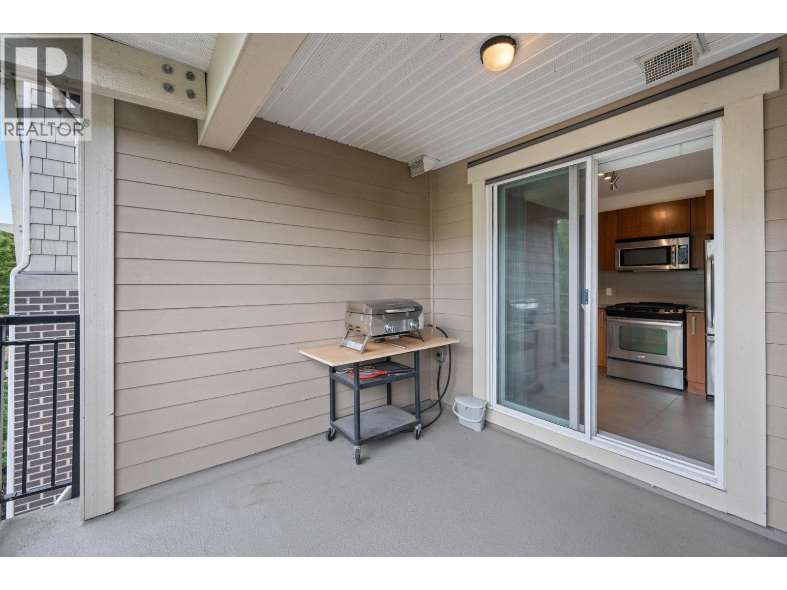 312 5775 Irmin Street, Burnaby, British Columbia  V5J 0C3 - Photo 20 - R3162727