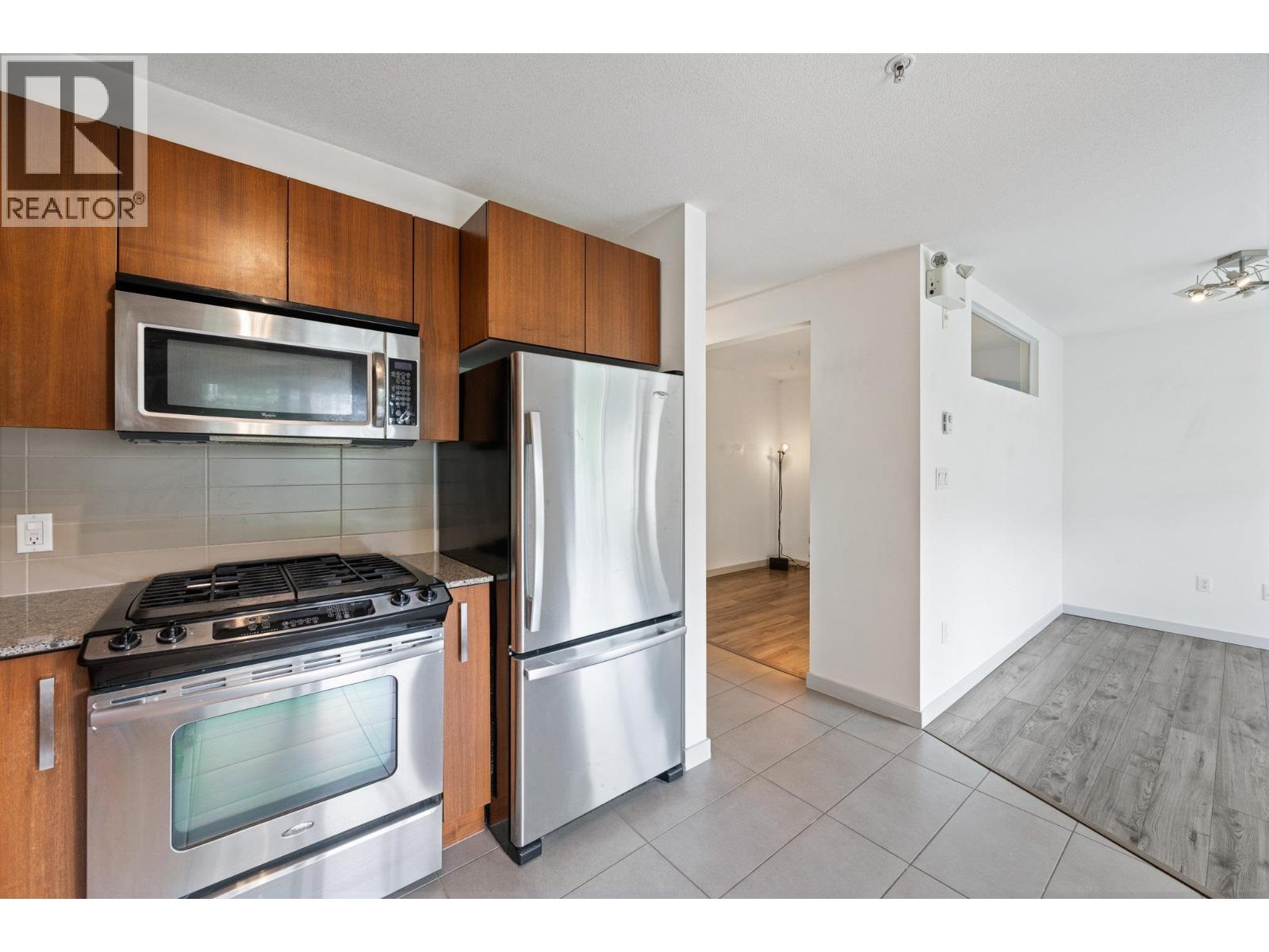 312 5775 Irmin Street, Burnaby, British Columbia  V5J 0C3 - Photo 21 - R3162727