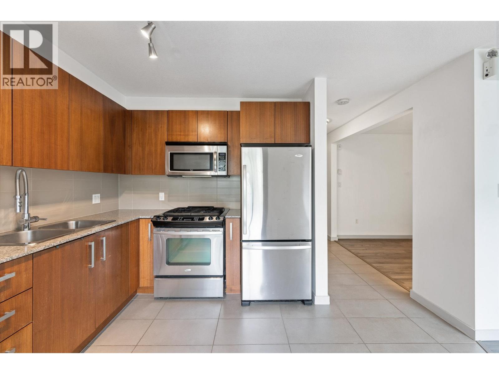 312 5775 Irmin Street, Burnaby, British Columbia  V5J 0C3 - Photo 22 - R3162727