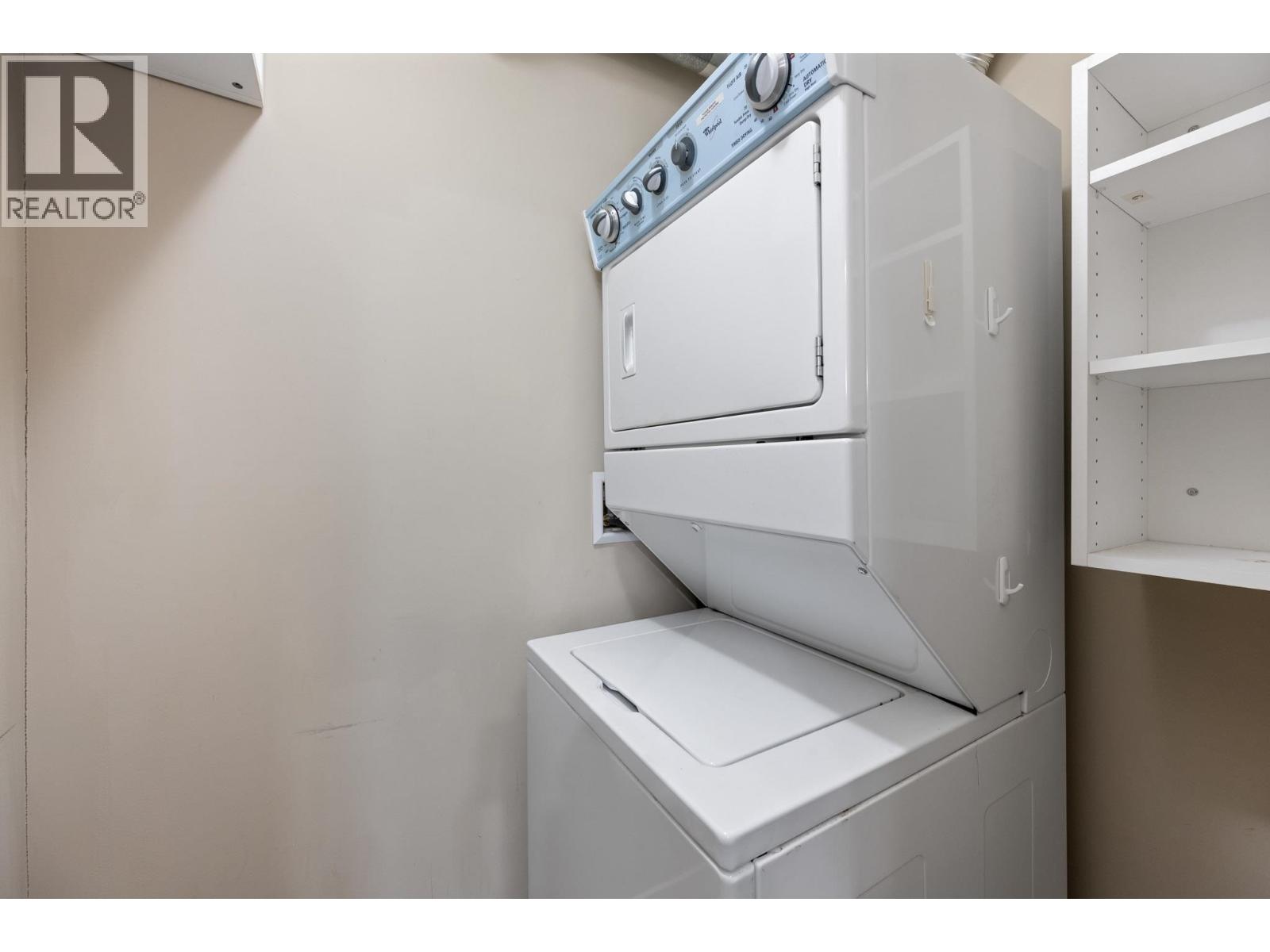 312 5775 Irmin Street, Burnaby, British Columbia  V5J 0C3 - Photo 23 - R3162727