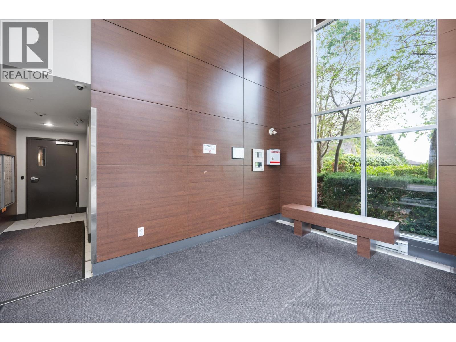 312 5775 Irmin Street, Burnaby, British Columbia  V5J 0C3 - Photo 24 - R3162727