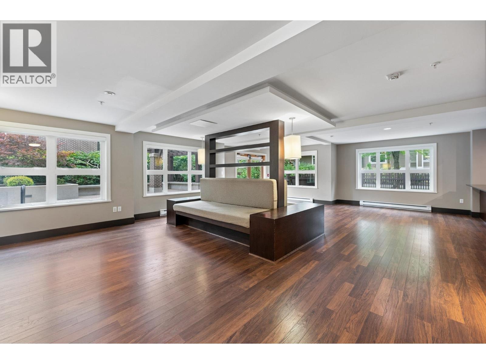 312 5775 Irmin Street, Burnaby, British Columbia  V5J 0C3 - Photo 25 - R3162727