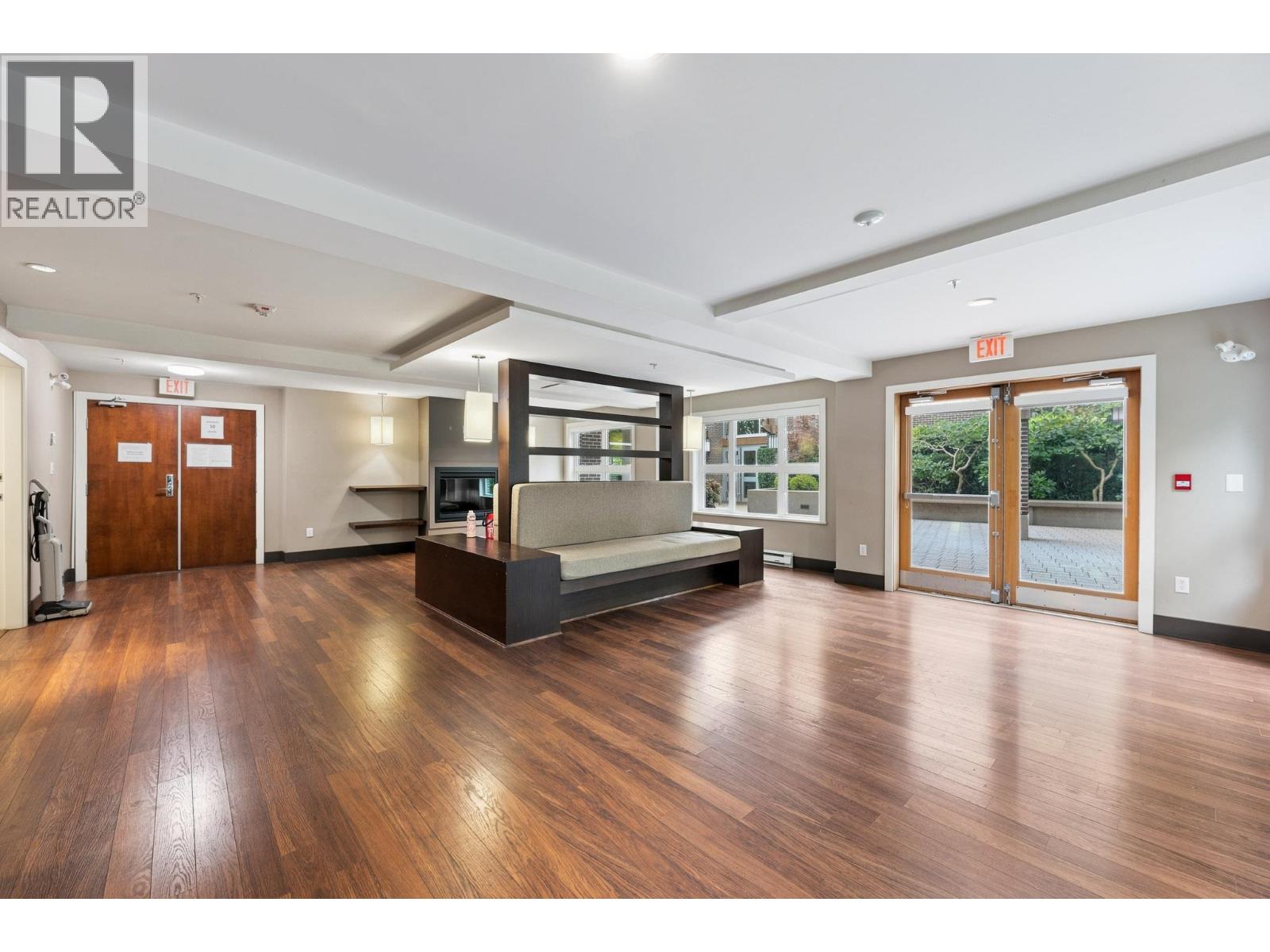 312 5775 Irmin Street, Burnaby, British Columbia  V5J 0C3 - Photo 26 - R3162727