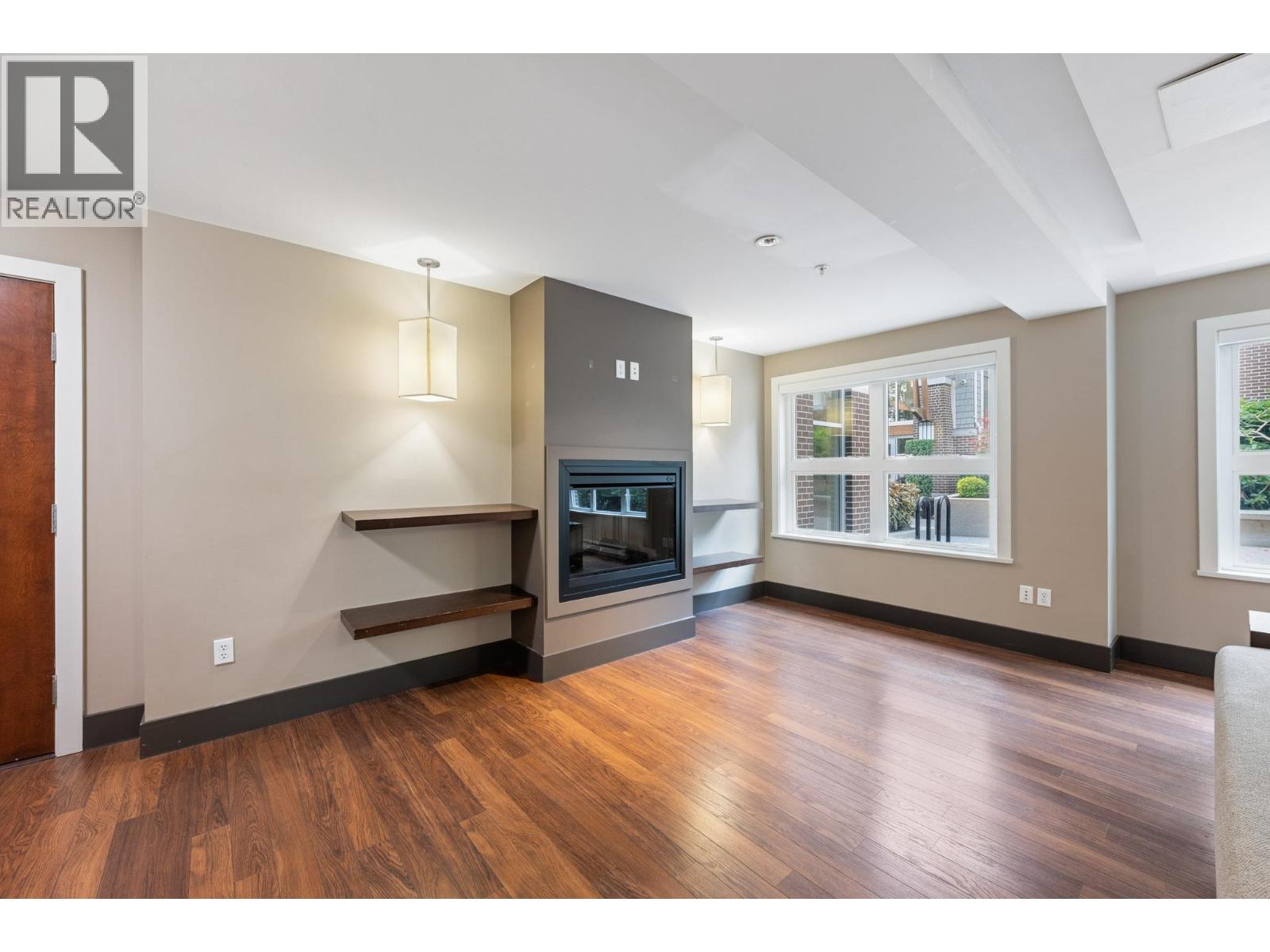 312 5775 Irmin Street, Burnaby, British Columbia  V5J 0C3 - Photo 27 - R3162727