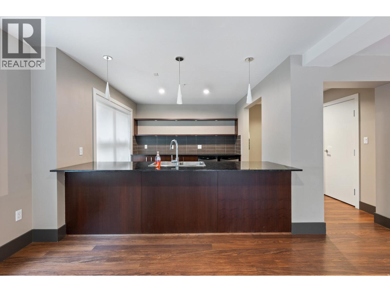 312 5775 Irmin Street, Burnaby, British Columbia  V5J 0C3 - Photo 28 - R3162727