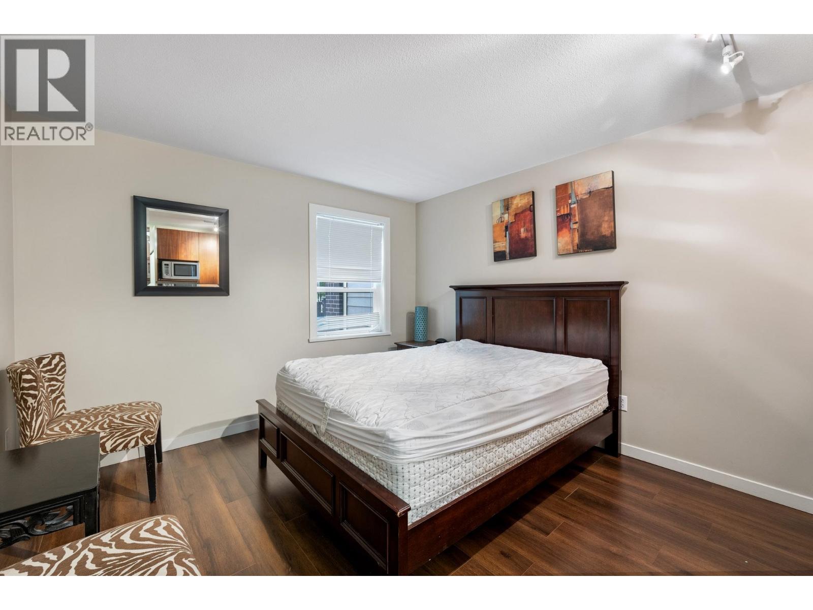 312 5775 Irmin Street, Burnaby, British Columbia  V5J 0C3 - Photo 29 - R3162727
