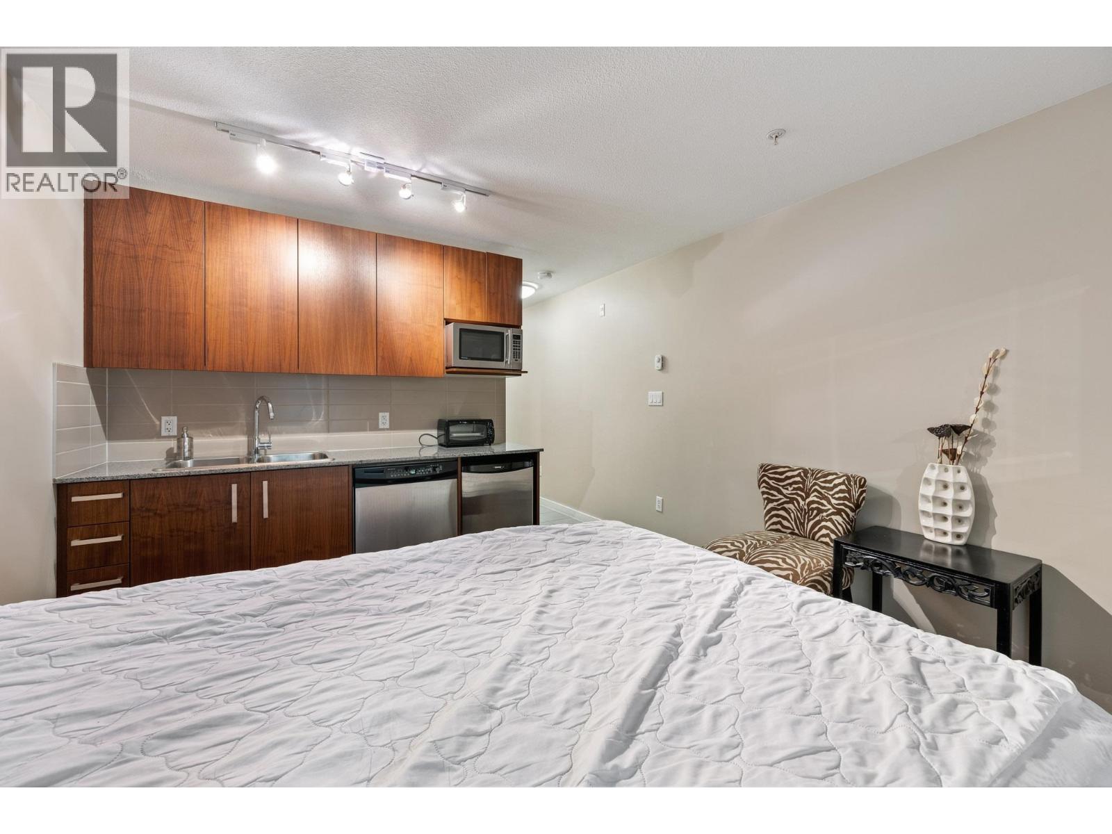 312 5775 Irmin Street, Burnaby, British Columbia  V5J 0C3 - Photo 30 - R3162727