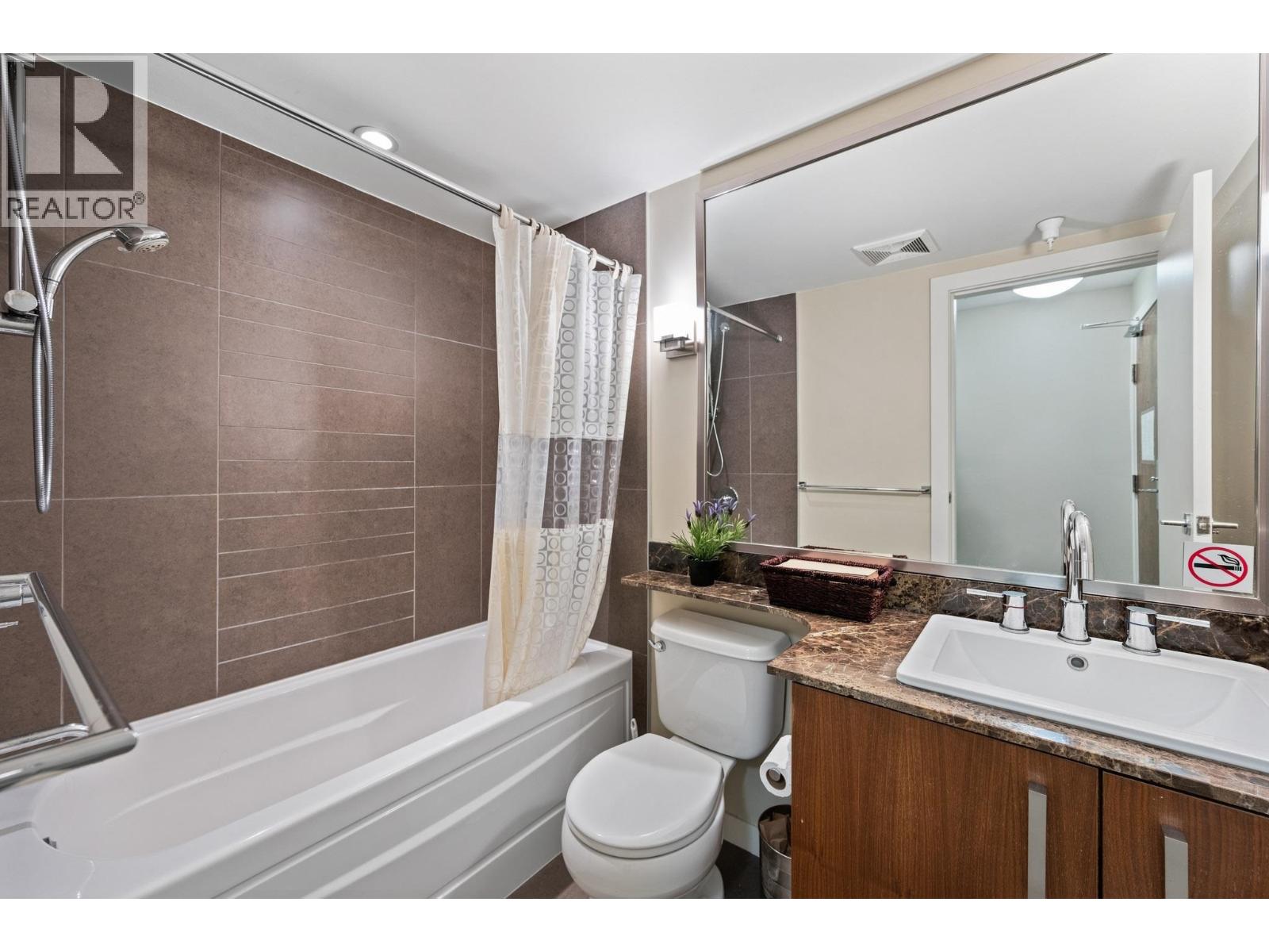 312 5775 Irmin Street, Burnaby, British Columbia  V5J 0C3 - Photo 31 - R3162727
