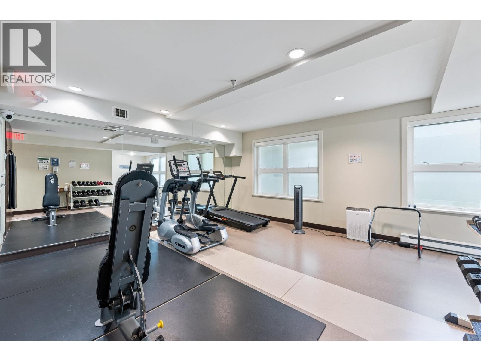 312 5775 Irmin Street, Burnaby, British Columbia  V5J 0C3 - Photo 32 - R3162727