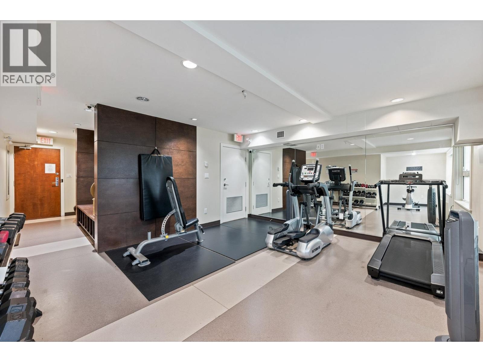 312 5775 Irmin Street, Burnaby, British Columbia  V5J 0C3 - Photo 33 - R3162727