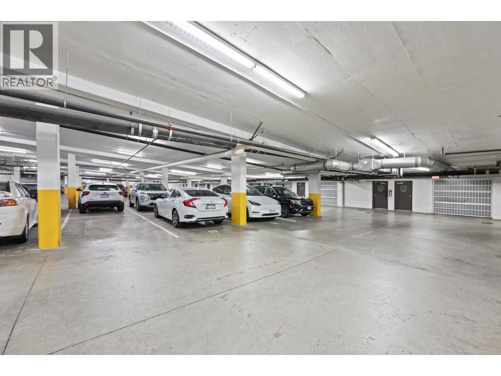 312 5775 Irmin Street, Burnaby, British Columbia  V5J 0C3 - Photo 34 - R3162727