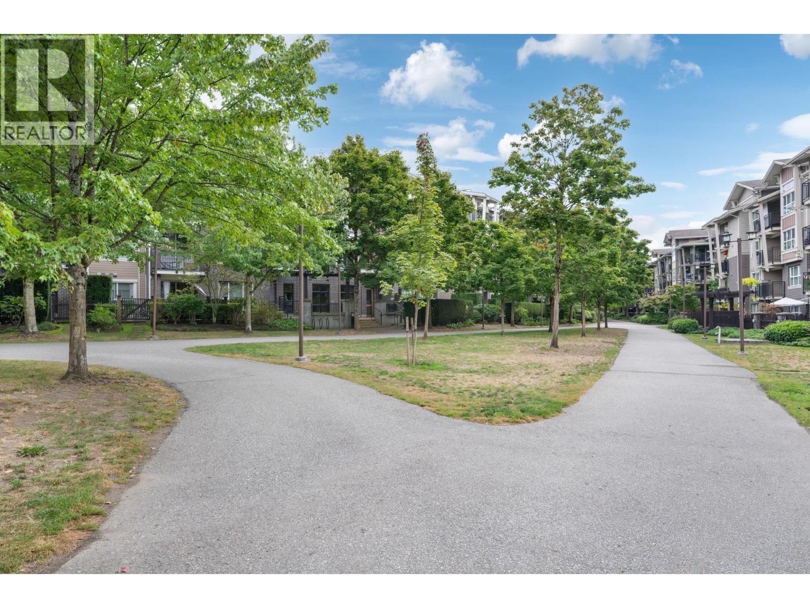312 5775 Irmin Street, Burnaby, British Columbia  V5J 0C3 - Photo 36 - R3162727