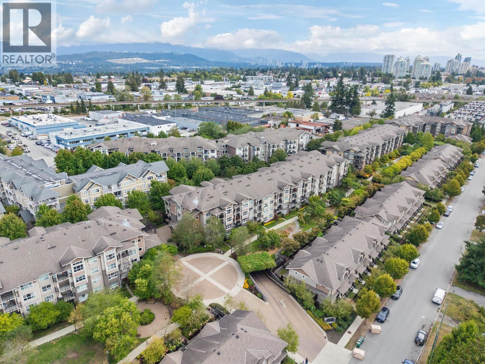 312 5775 Irmin Street, Burnaby, British Columbia  V5J 0C3 - Photo 37 - R3162727