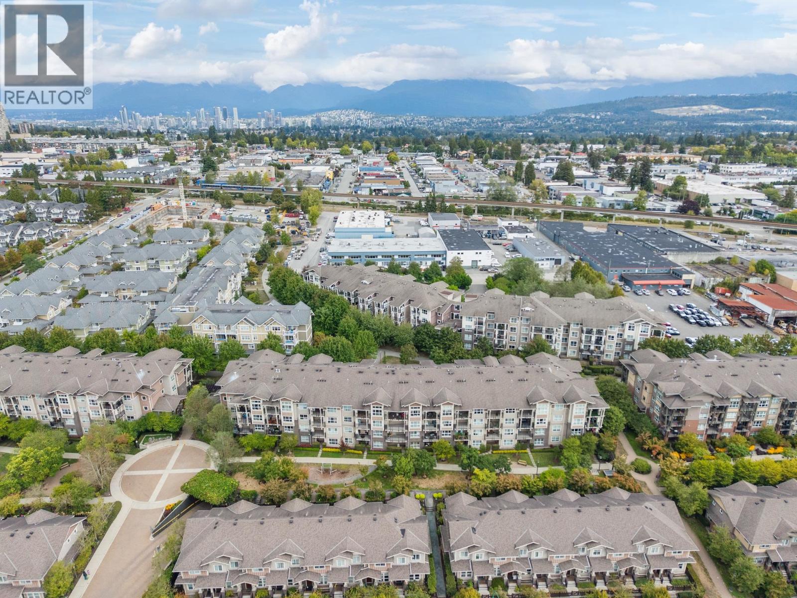 312 5775 Irmin Street, Burnaby, British Columbia  V5J 0C3 - Photo 38 - R3162727