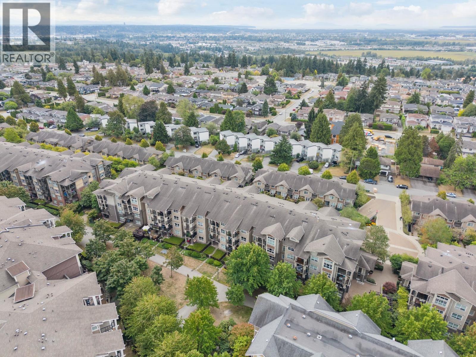 312 5775 Irmin Street, Burnaby, British Columbia  V5J 0C3 - Photo 39 - R3162727