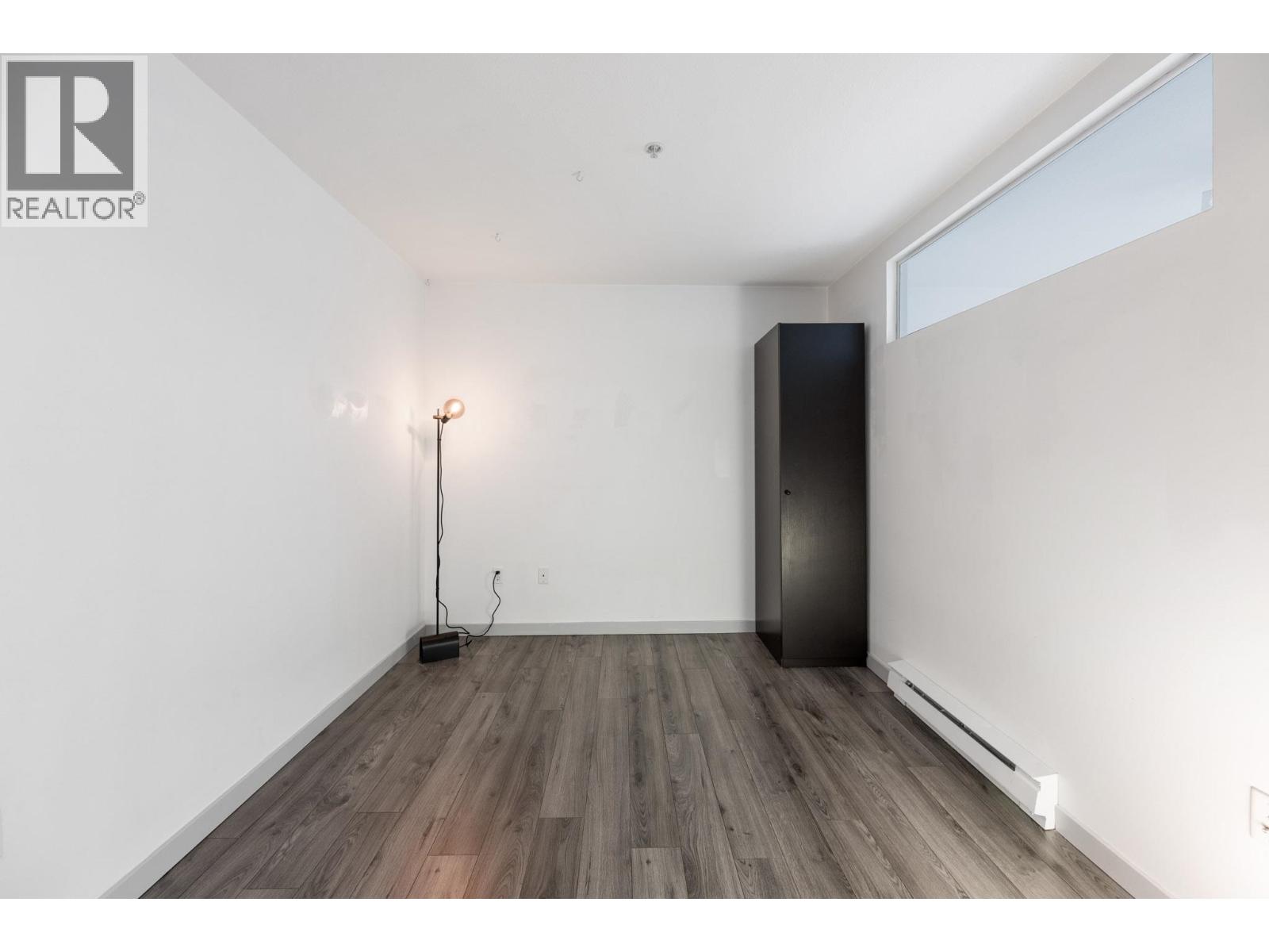 312 5775 Irmin Street, Burnaby, British Columbia  V5J 0C3 - Photo 5 - R3162727