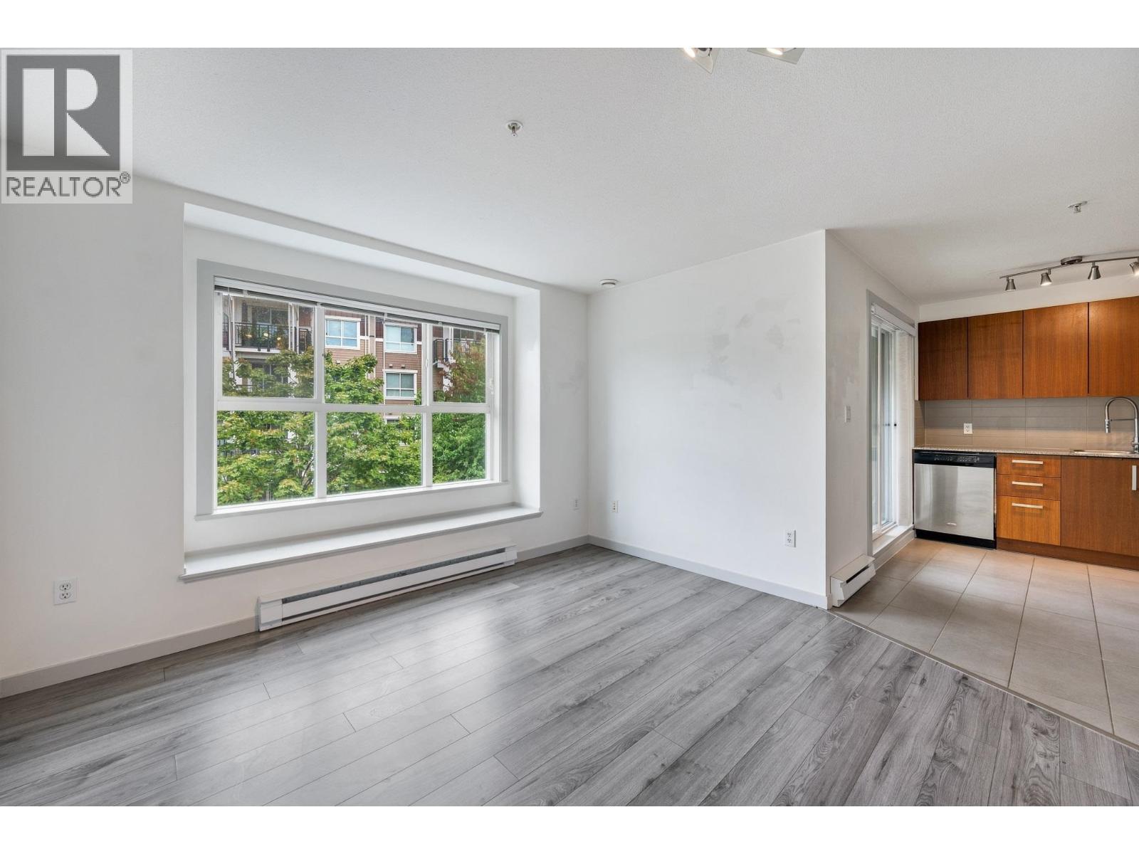 312 5775 Irmin Street, Burnaby, British Columbia  V5J 0C3 - Photo 8 - R3162727