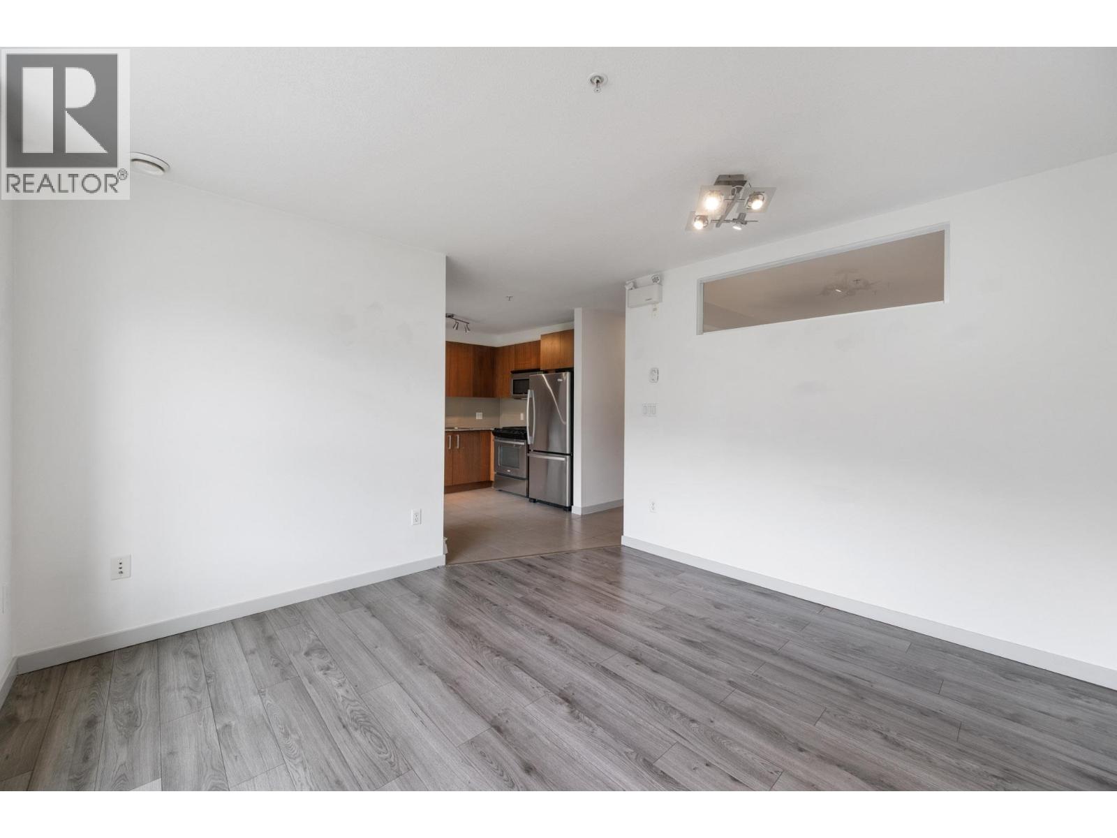 312 5775 Irmin Street, Burnaby, British Columbia  V5J 0C3 - Photo 9 - R3162727