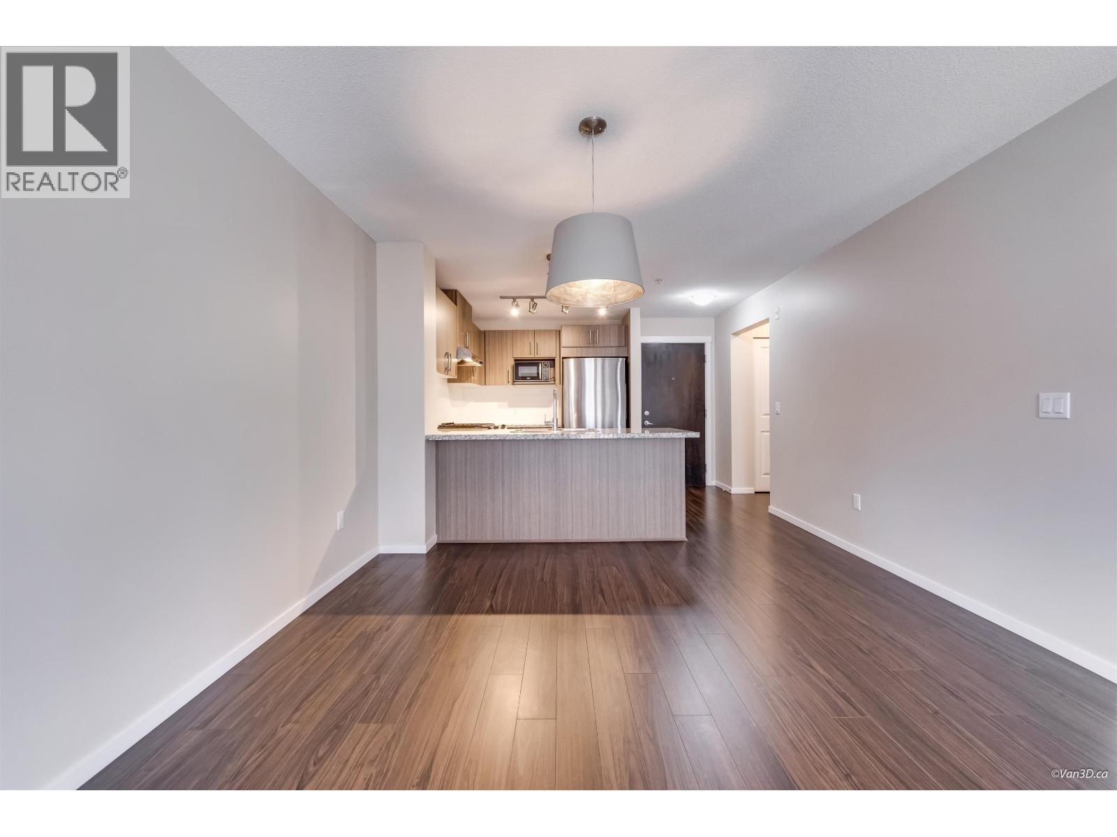 420 3178 Dayanee Springs Boulevard, Coquitlam, British Columbia  V3E 0B9 - Photo 10 - R3162734