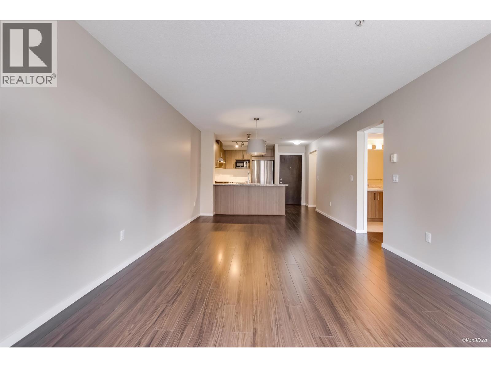 420 3178 Dayanee Springs Boulevard, Coquitlam, British Columbia  V3E 0B9 - Photo 11 - R3162734