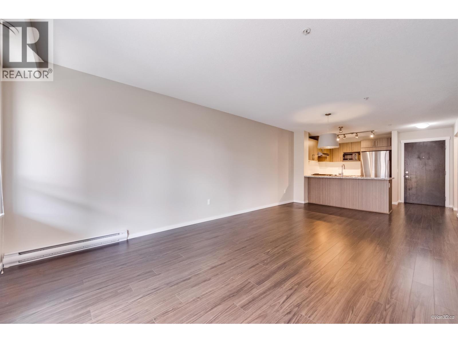 420 3178 Dayanee Springs Boulevard, Coquitlam, British Columbia  V3E 0B9 - Photo 12 - R3162734