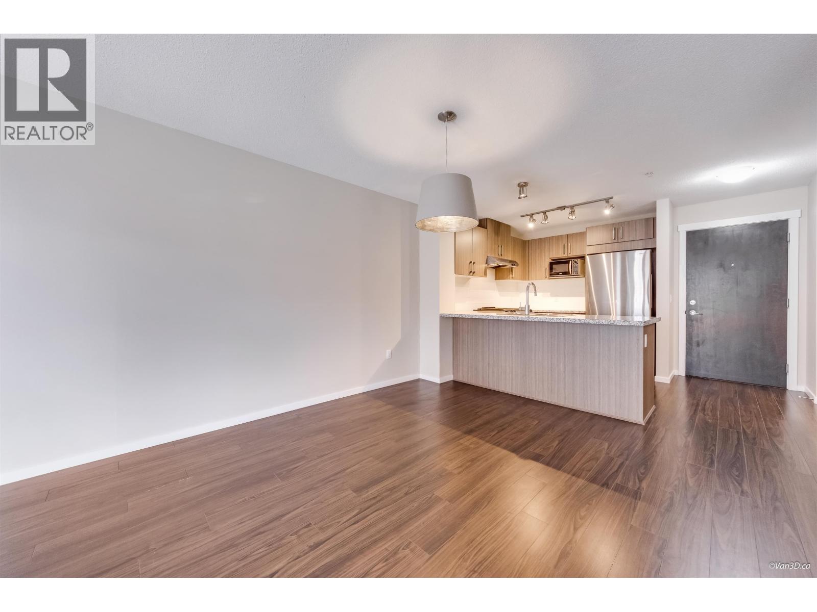 420 3178 Dayanee Springs Boulevard, Coquitlam, British Columbia  V3E 0B9 - Photo 13 - R3162734