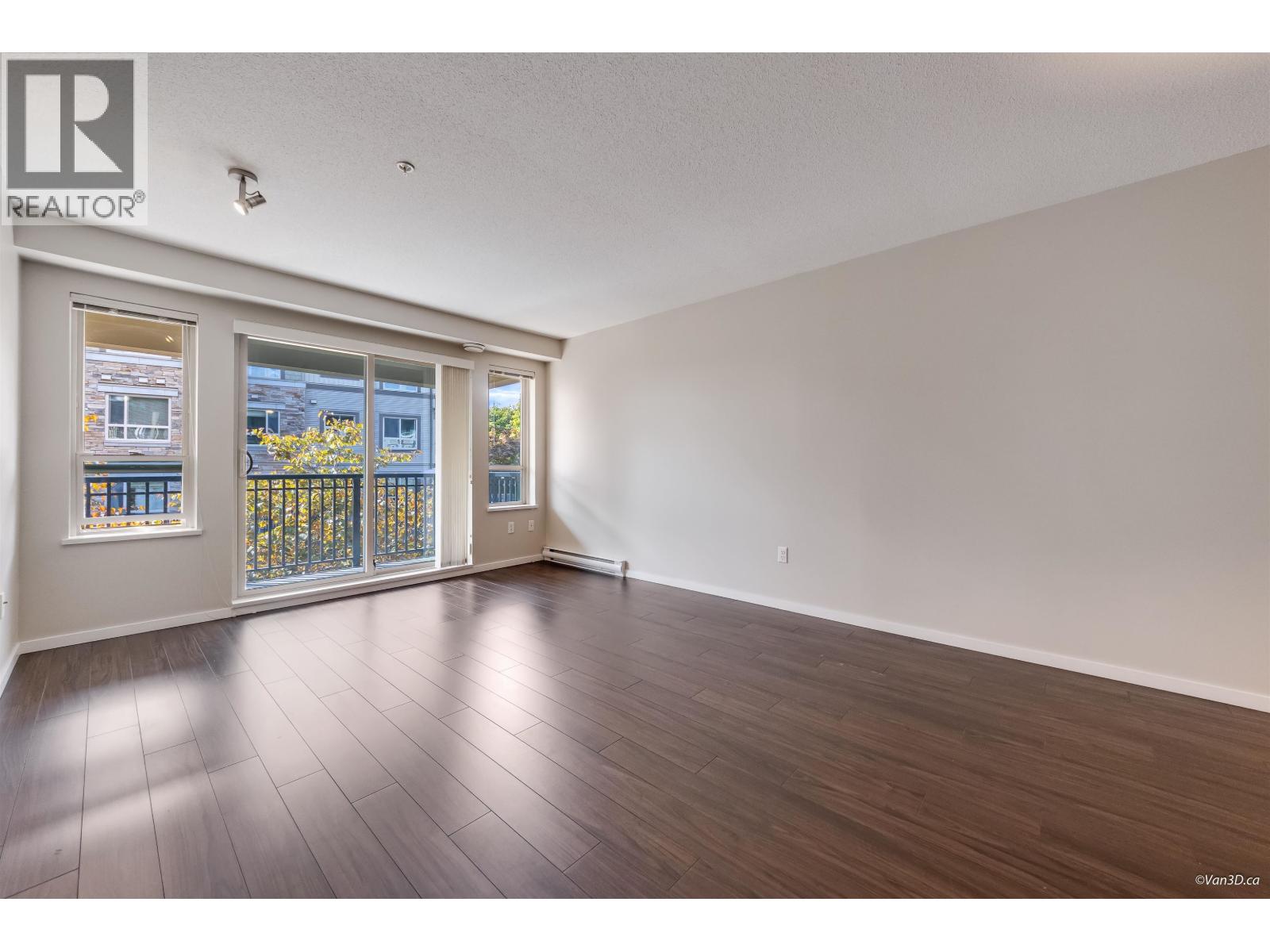 420 3178 Dayanee Springs Boulevard, Coquitlam, British Columbia  V3E 0B9 - Photo 14 - R3162734