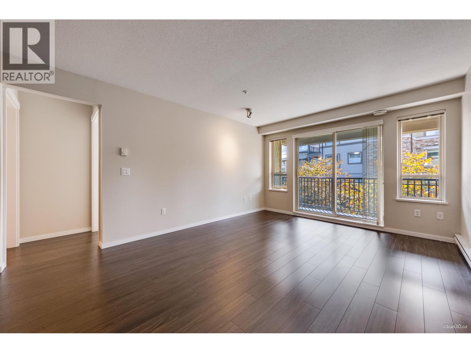 420 3178 Dayanee Springs Boulevard, Coquitlam, British Columbia  V3E 0B9 - Photo 15 - R3162734