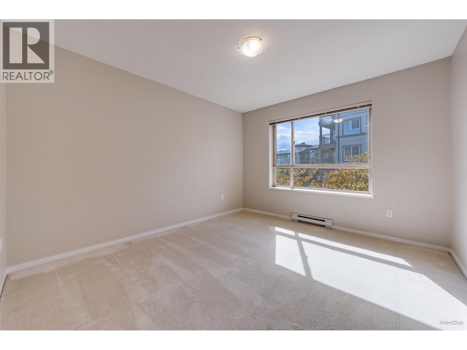 420 3178 Dayanee Springs Boulevard, Coquitlam, British Columbia  V3E 0B9 - Photo 16 - R3162734