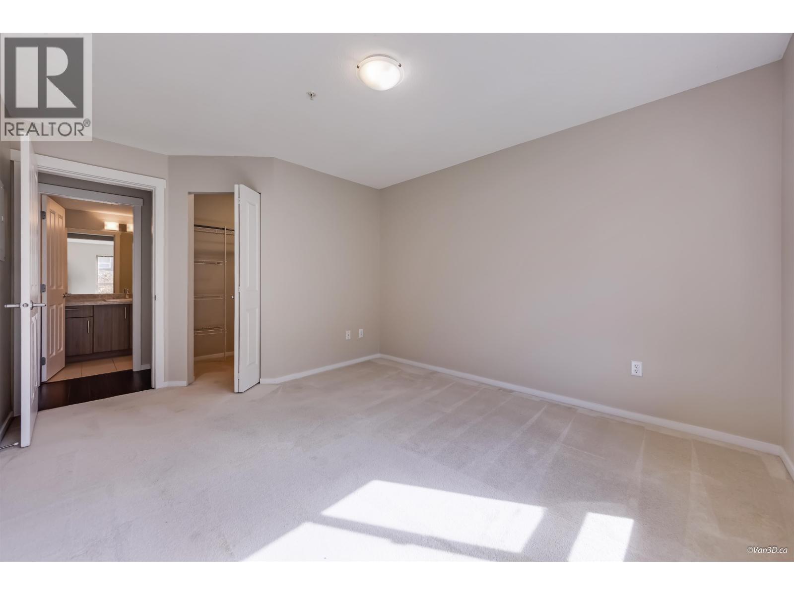 420 3178 Dayanee Springs Boulevard, Coquitlam, British Columbia  V3E 0B9 - Photo 17 - R3162734