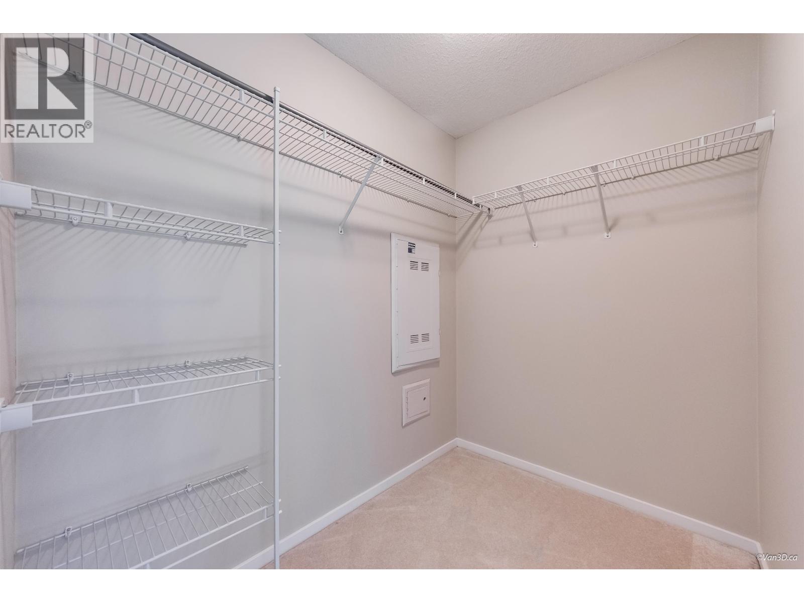 420 3178 Dayanee Springs Boulevard, Coquitlam, British Columbia  V3E 0B9 - Photo 18 - R3162734