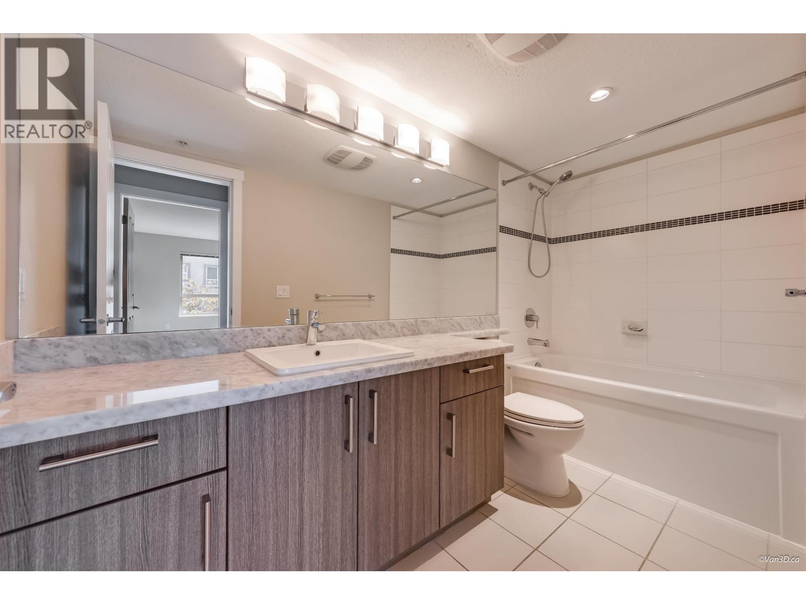 420 3178 Dayanee Springs Boulevard, Coquitlam, British Columbia  V3E 0B9 - Photo 19 - R3162734