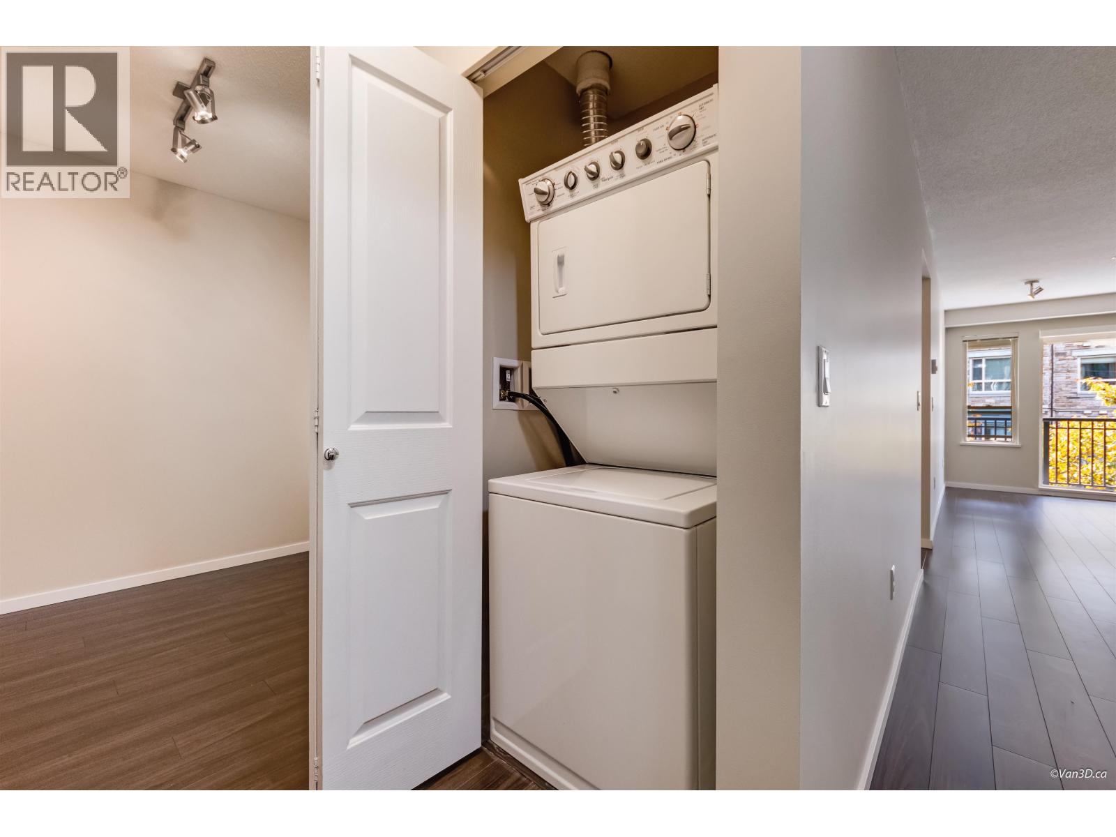 420 3178 Dayanee Springs Boulevard, Coquitlam, British Columbia  V3E 0B9 - Photo 20 - R3162734