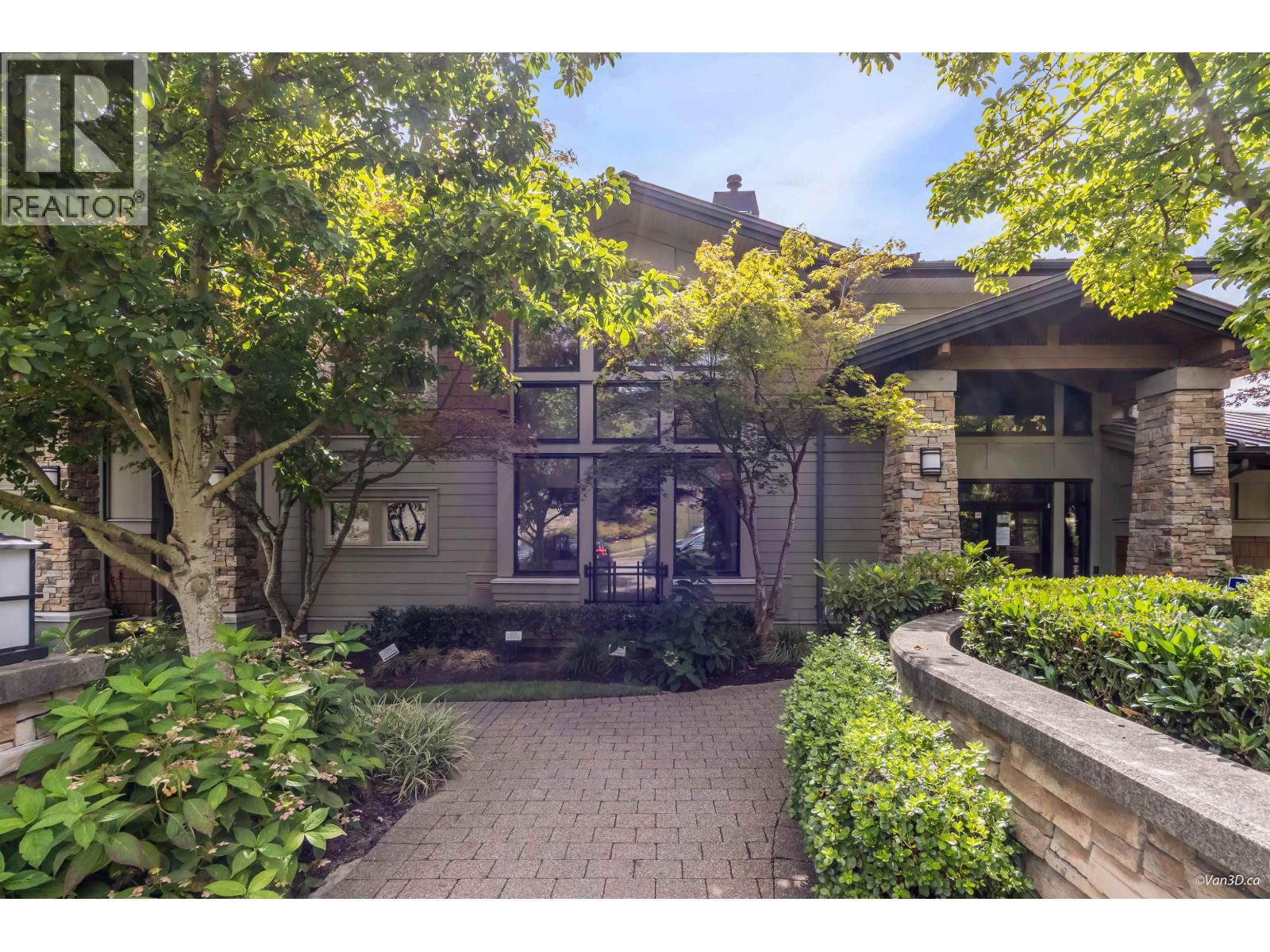 420 3178 Dayanee Springs Boulevard, Coquitlam, British Columbia  V3E 0B9 - Photo 22 - R3162734