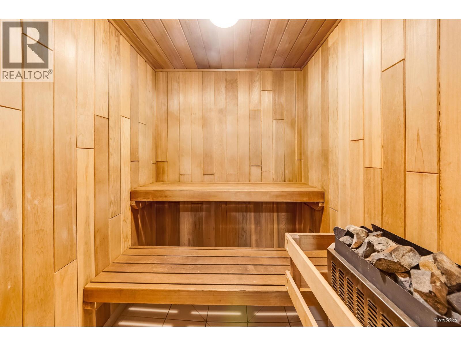 420 3178 Dayanee Springs Boulevard, Coquitlam, British Columbia  V3E 0B9 - Photo 26 - R3162734