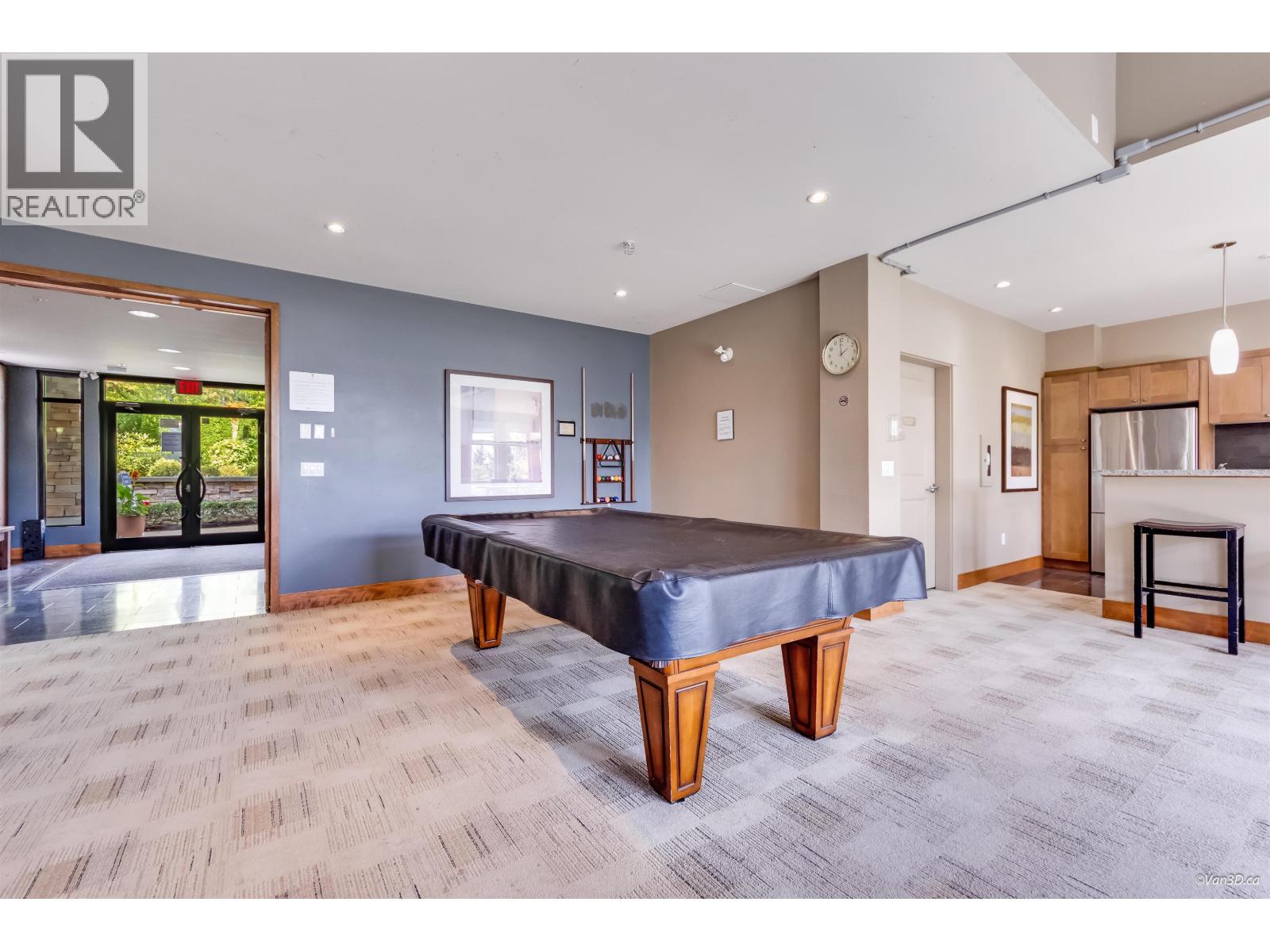 420 3178 Dayanee Springs Boulevard, Coquitlam, British Columbia  V3E 0B9 - Photo 27 - R3162734