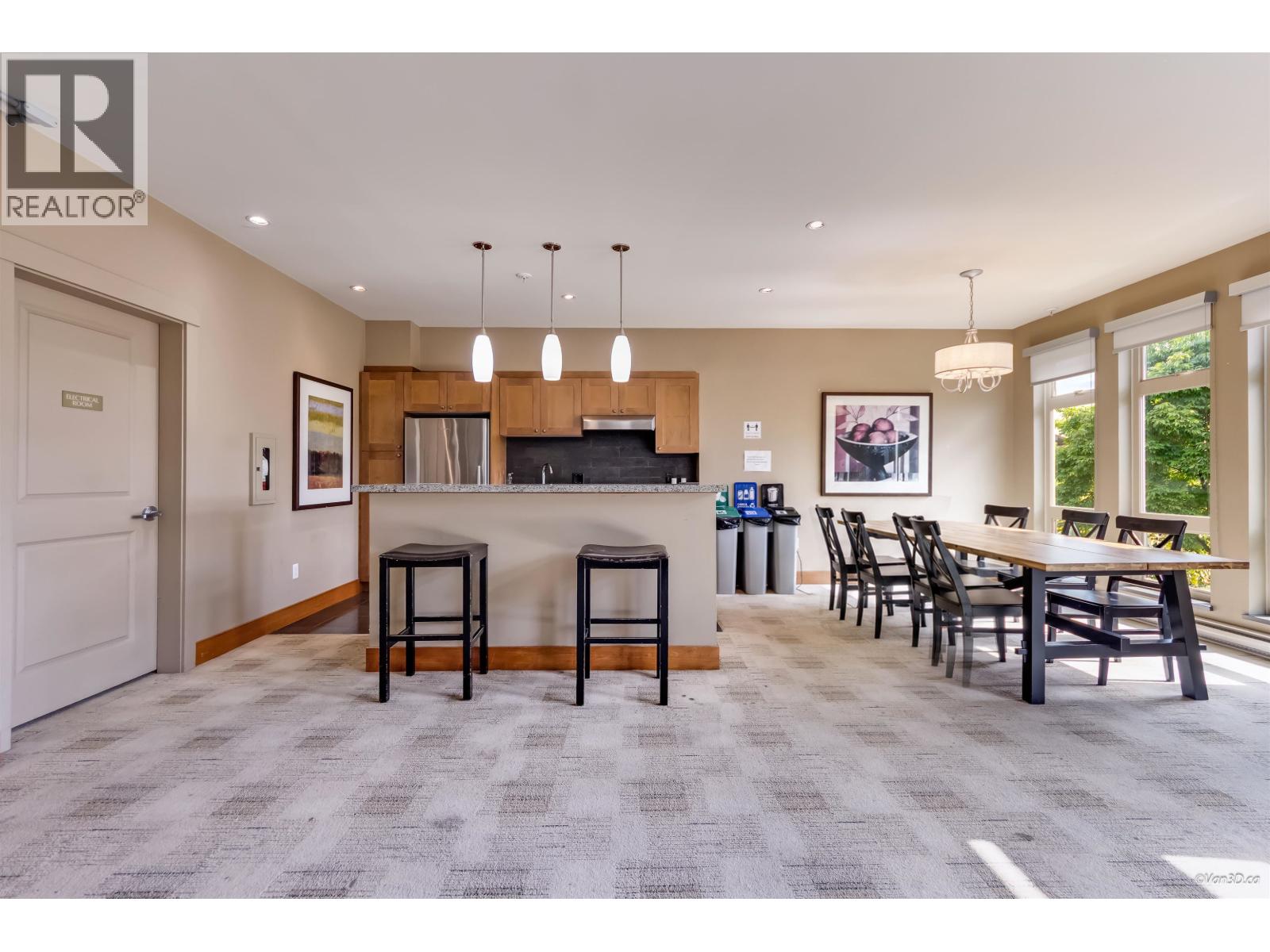 420 3178 Dayanee Springs Boulevard, Coquitlam, British Columbia  V3E 0B9 - Photo 28 - R3162734