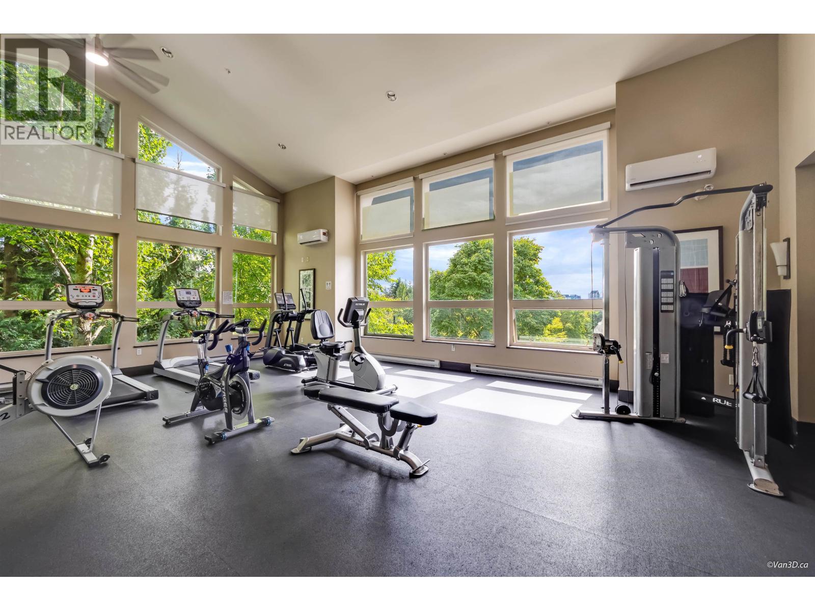 420 3178 Dayanee Springs Boulevard, Coquitlam, British Columbia  V3E 0B9 - Photo 29 - R3162734