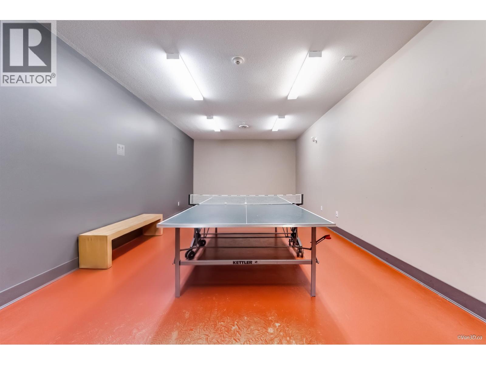 420 3178 Dayanee Springs Boulevard, Coquitlam, British Columbia  V3E 0B9 - Photo 30 - R3162734